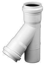 JE-RAMAL INVERTIDO M-H  50 X 50 MM